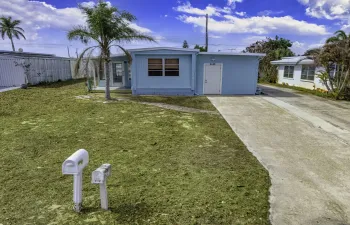 49-web-or-mls-DJI_20260217115943_0144_D