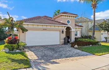 002-6024SECrookedOakAve-HobeSound-SMALL