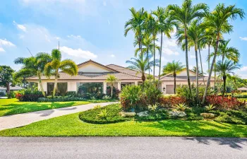 5221Estates