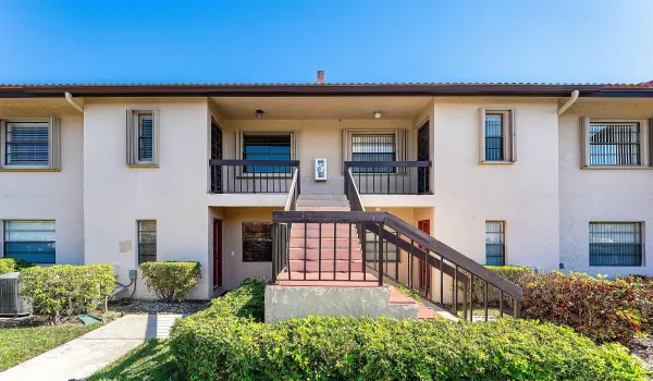 001-9283VistaDelLago-G-BocaRaton-FL-3342