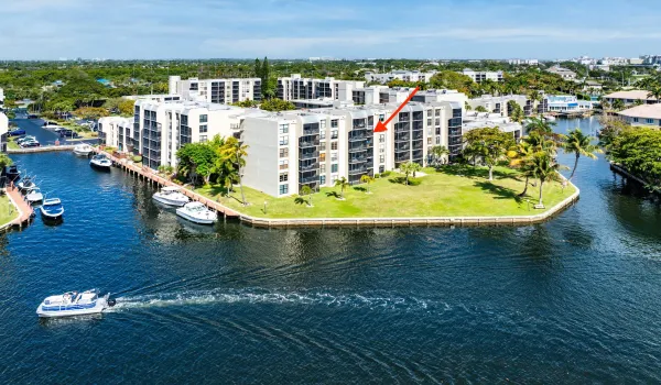 031-7RoyalPalmWay-507-BocaRaton-FL-33432