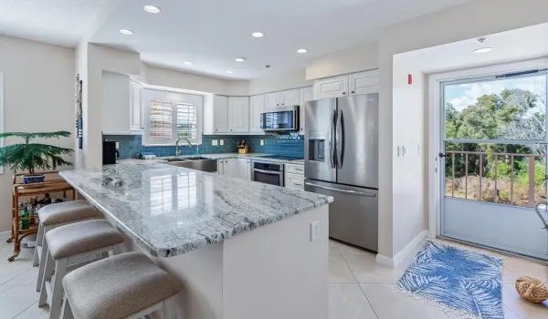 2950 SE Ocean Boulevard #304--17
