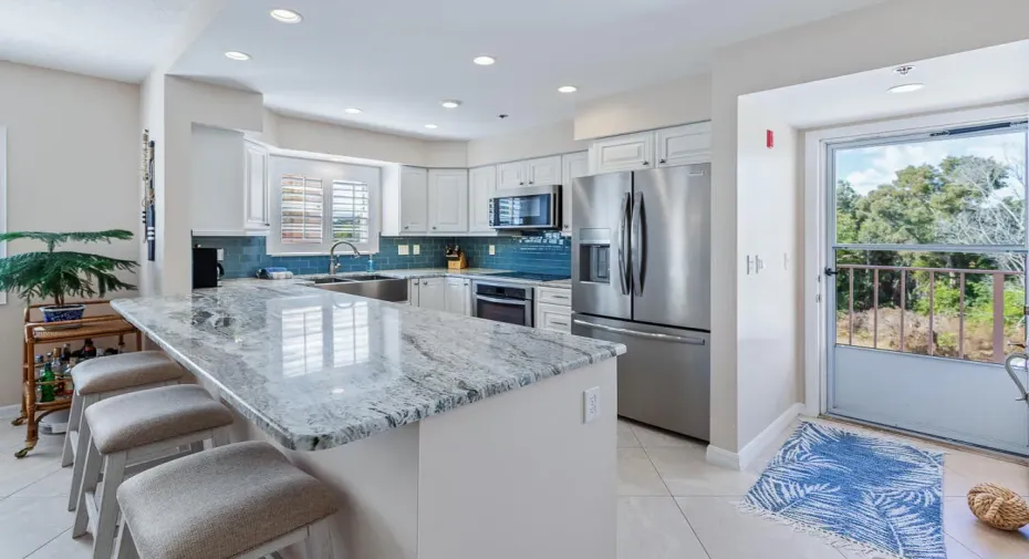 2950 SE Ocean Boulevard #304--17