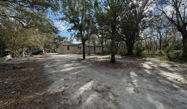 Beautiful Trailer home for sale