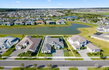 102-DJI_0956-Edit-Edit