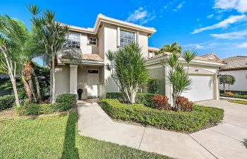 8307 Quail Meadow Way -2