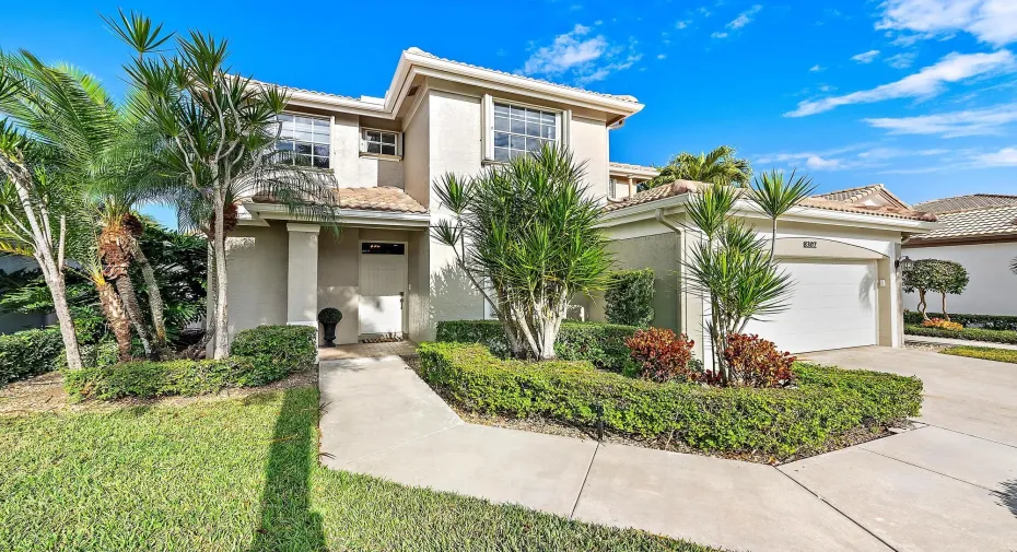 8307 Quail Meadow Way -2