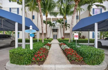 44-web-or-mls-320A2196