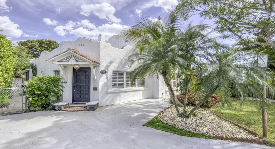 4R7A1006_hdr_panorama-2