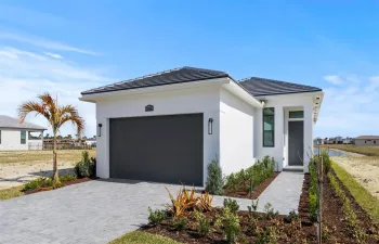 Exterior_staged