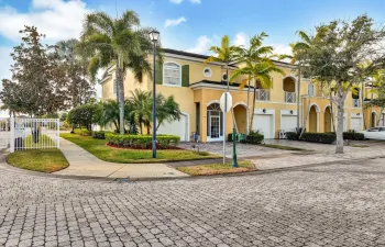 02-6145 NW Helmsdale Way-2