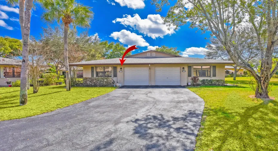 1630 Palmland Dr Boynton Beach-large-002