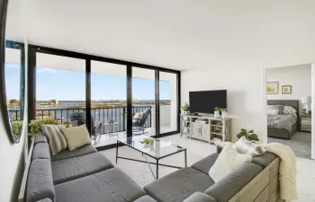 House-5