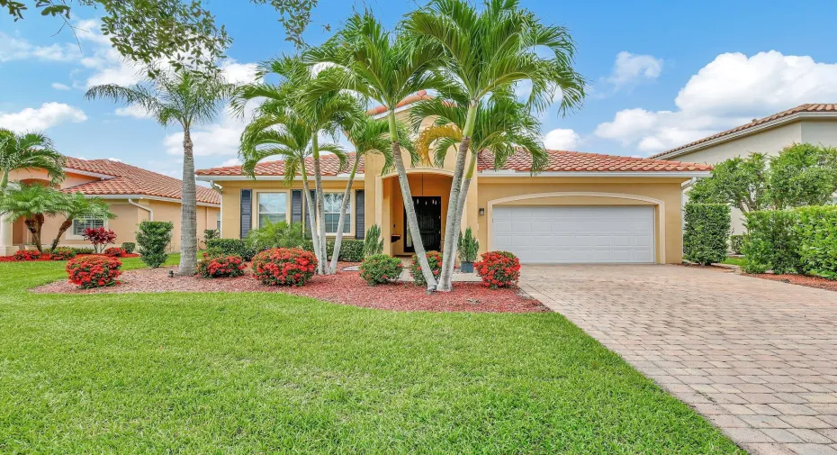 1-web-or-mls-5P1A2924