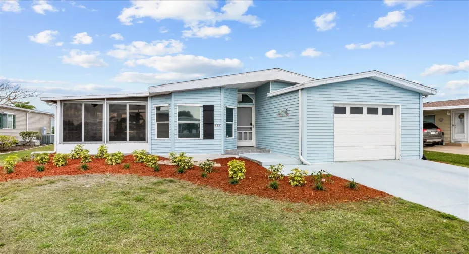 53-8527 Marlberry-1
