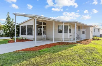 54-8530 Leadtree-1