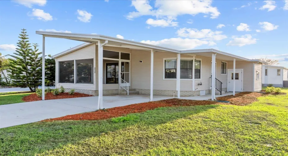 54-8530 Leadtree-1