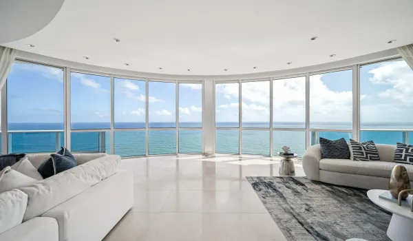 1600 S Ocean Blvd Pompano Beach FL 10