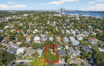 21-web-or-mls-DJI_0757