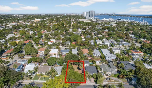 21-web-or-mls-DJI_0757