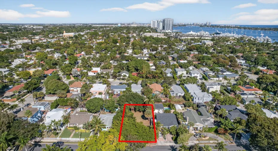 21-web-or-mls-DJI_0757