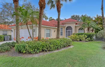 2580 Kittbuck Way (3)