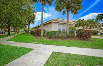 5028 Solar Point Drive-37