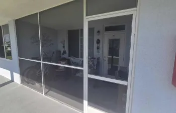 IMG-20260218-WA0014