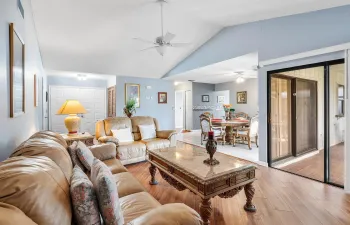 006-6166BrandonStreet-WestPalmBeach-FL-3
