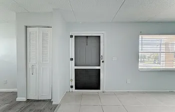 694 Michigan Court #2-12