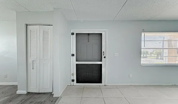 694 Michigan Court #2-12