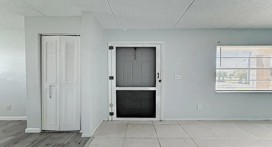 694 Michigan Court #2-12