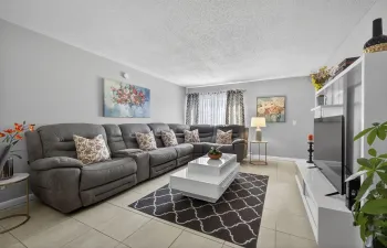 21-web-or-mls-Pics_606
