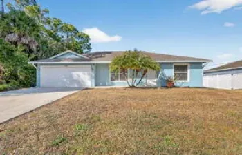 3-web-or-mls-5P1A3234