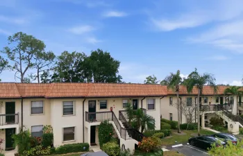 7118 golf colony ct 1064
