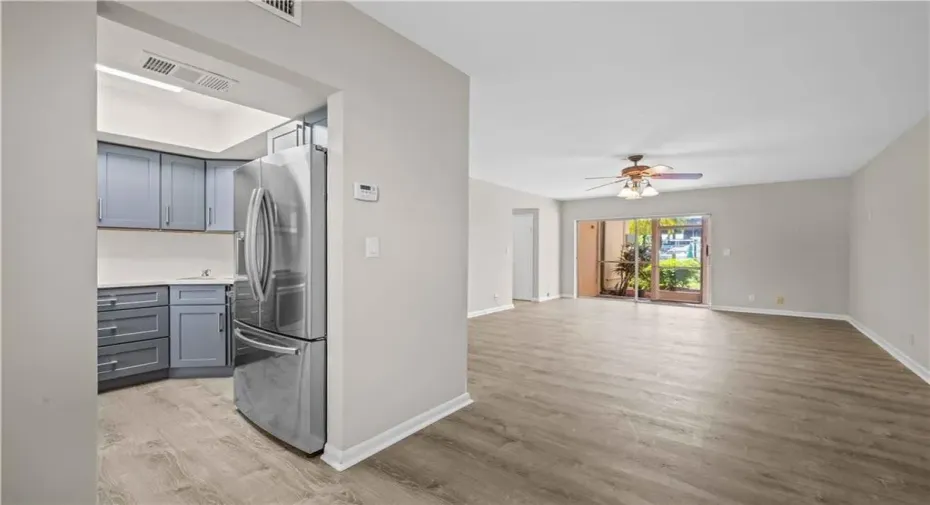 1510 SE 15th St-11