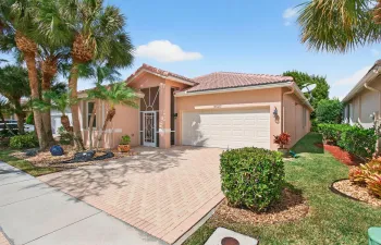 9503 Sandpiper La