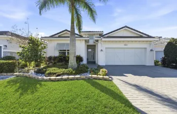 9921_Regency_Way_WPB_1_003