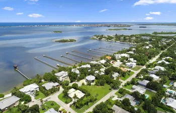 DJI_0346