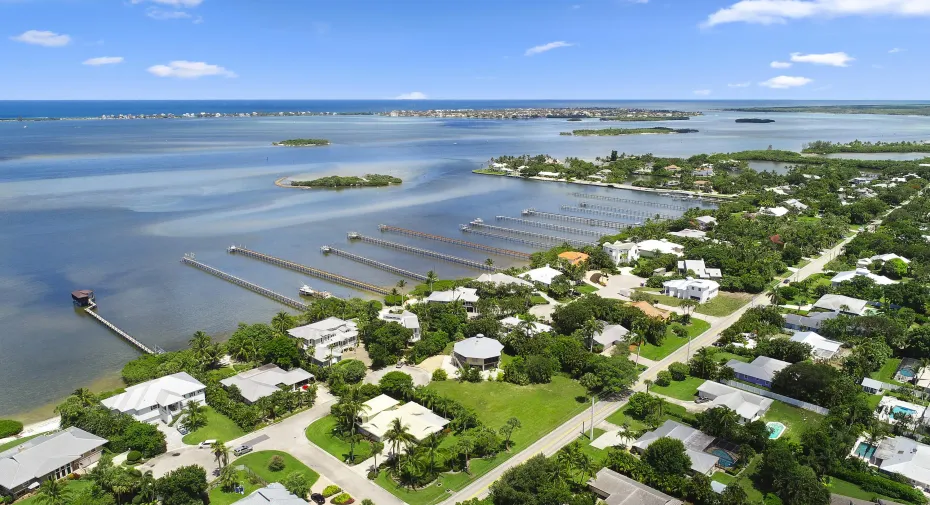 DJI_0346