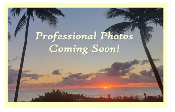DW 2660 Riviera Dr Delray Beach --50