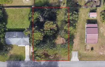 1243 SW WHITEHURST RD 1 (1)
