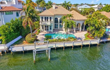 102-web-or-mls-DJI_20260220121559_0931_D