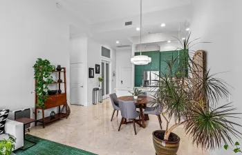 001-701SouthOliveAvenue-515-WestPalmBeac