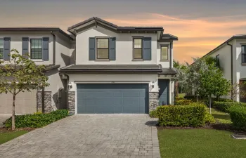 2147-Appleton-Circle-N-Oakland-Park-FL-1