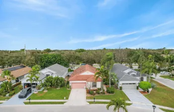 2-web-or-mls-DJI_0657