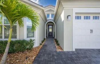 15557 Goldfinch Circle