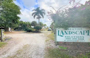7300 NW 44th Terr (3)