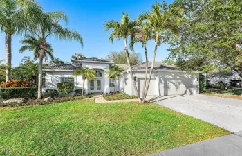 062-11175WindingPearlWay-Wellington-FL-3