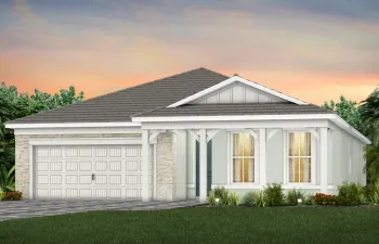 30 Palmary Home